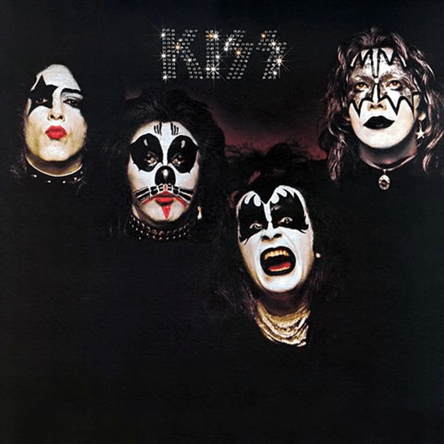 kiss-kiss