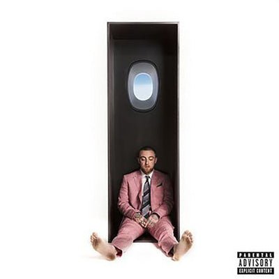 mac-miller-swimming