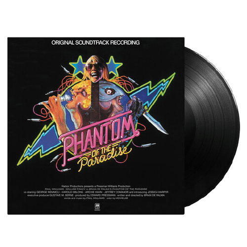 various-phantom-of-the-paradise-original-soundtrack-recording