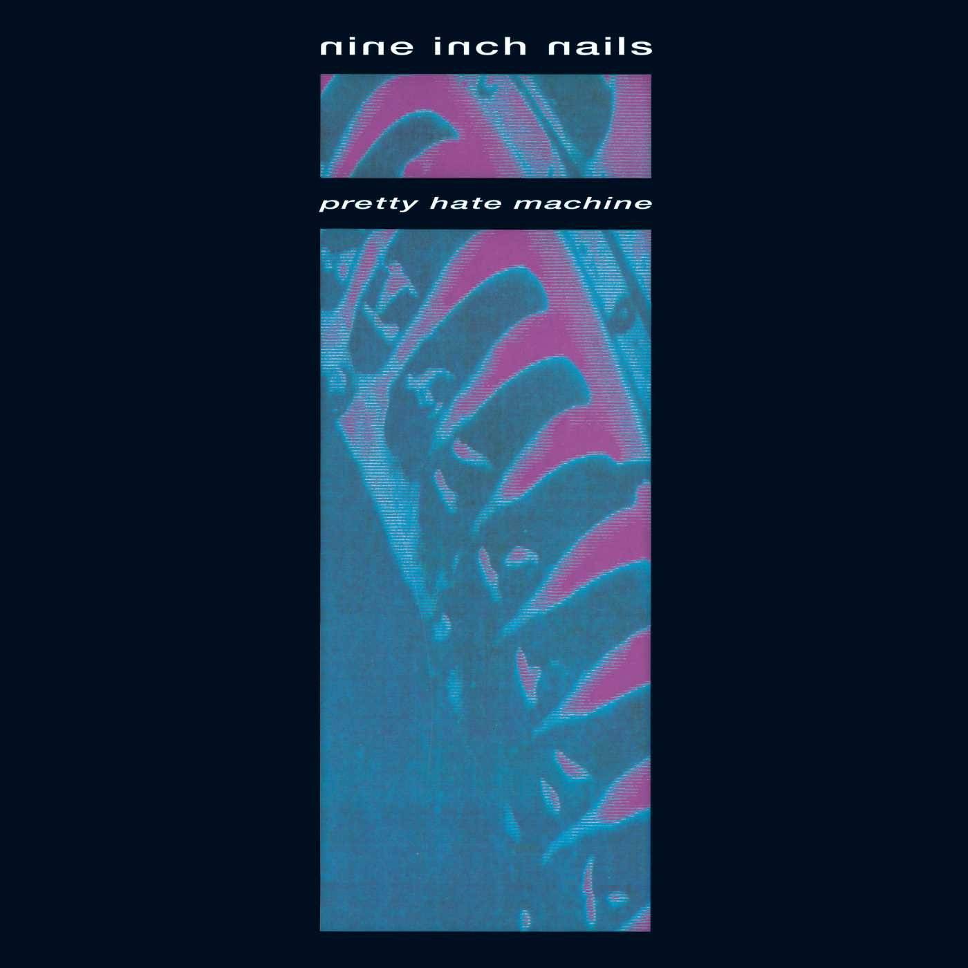 nine-inch-nails-pretty-hate-machine