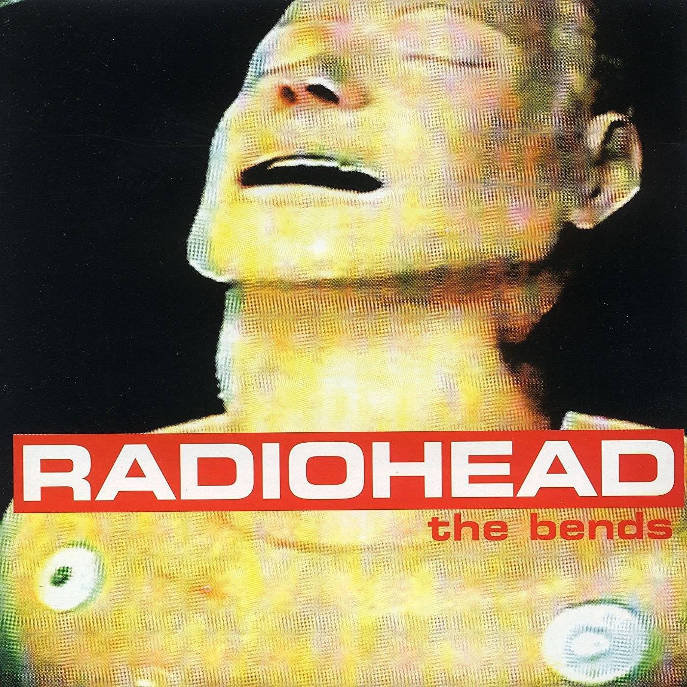 radiohead-the-bends