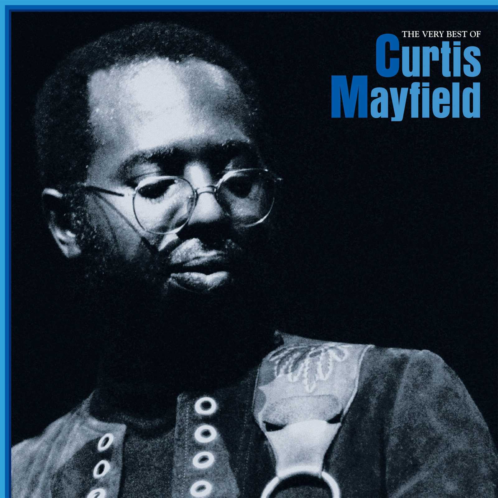 curtis-mayfield-the-very-best-of-curtis-mayfield