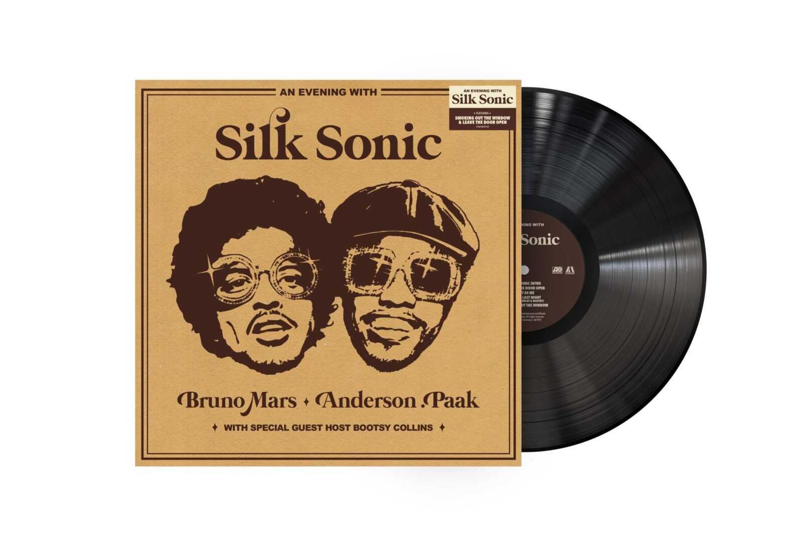 silk-sonic-an-evening-with-silk-sonic