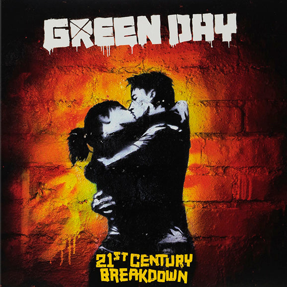 green-day-21st-century-breakdown