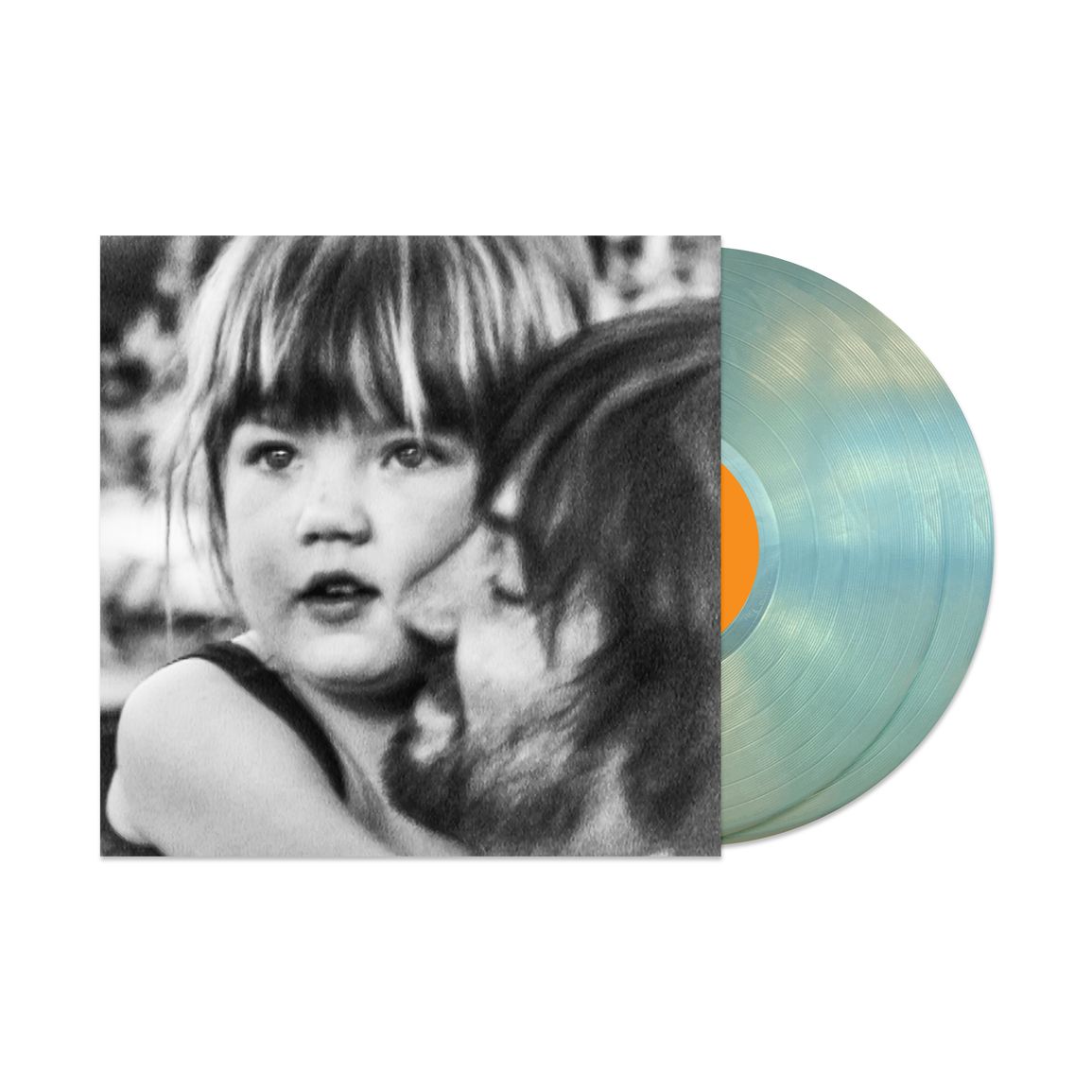 Tame Impala - Deadbeat (Limited Indie Exclusive Edition) [Preorden 17-10-2025]