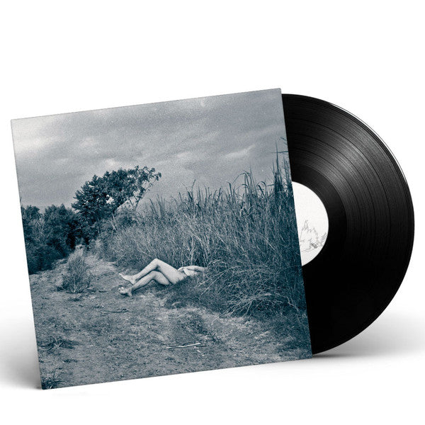 (0) – (0) [12" EP] 🇺🇸