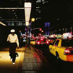 Buena Vista Social Club – Buena Vista Social Club  At Carnegie Hall