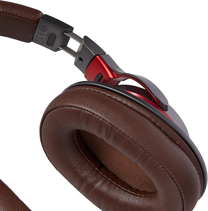 Audífonos ATH-MSR7b GM (de cable balanceado)