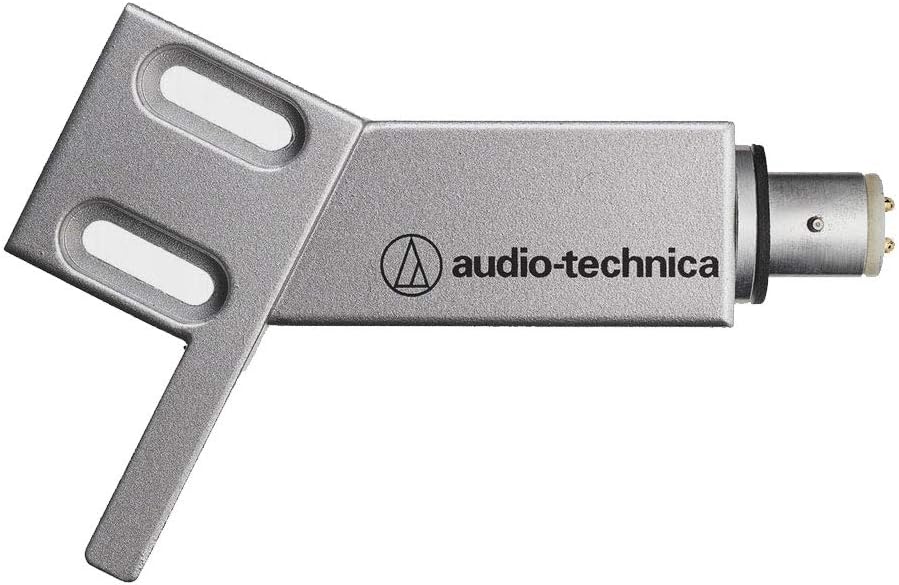 Cabezal universal AT-HS4 Audiotechnica