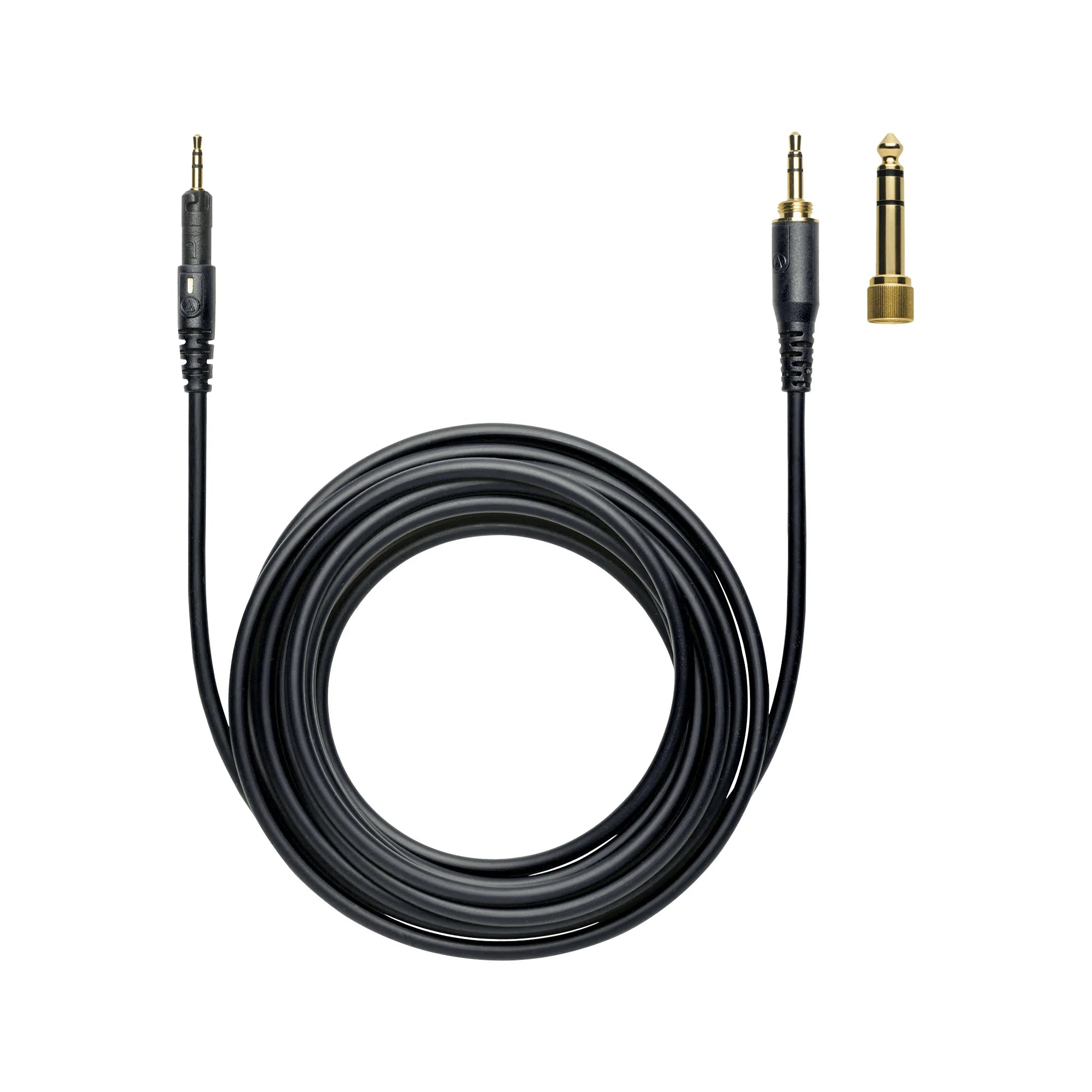 Auriculares profesionales de monitorización ATH-Lab M50x Naranja Metálica Edición Limitada