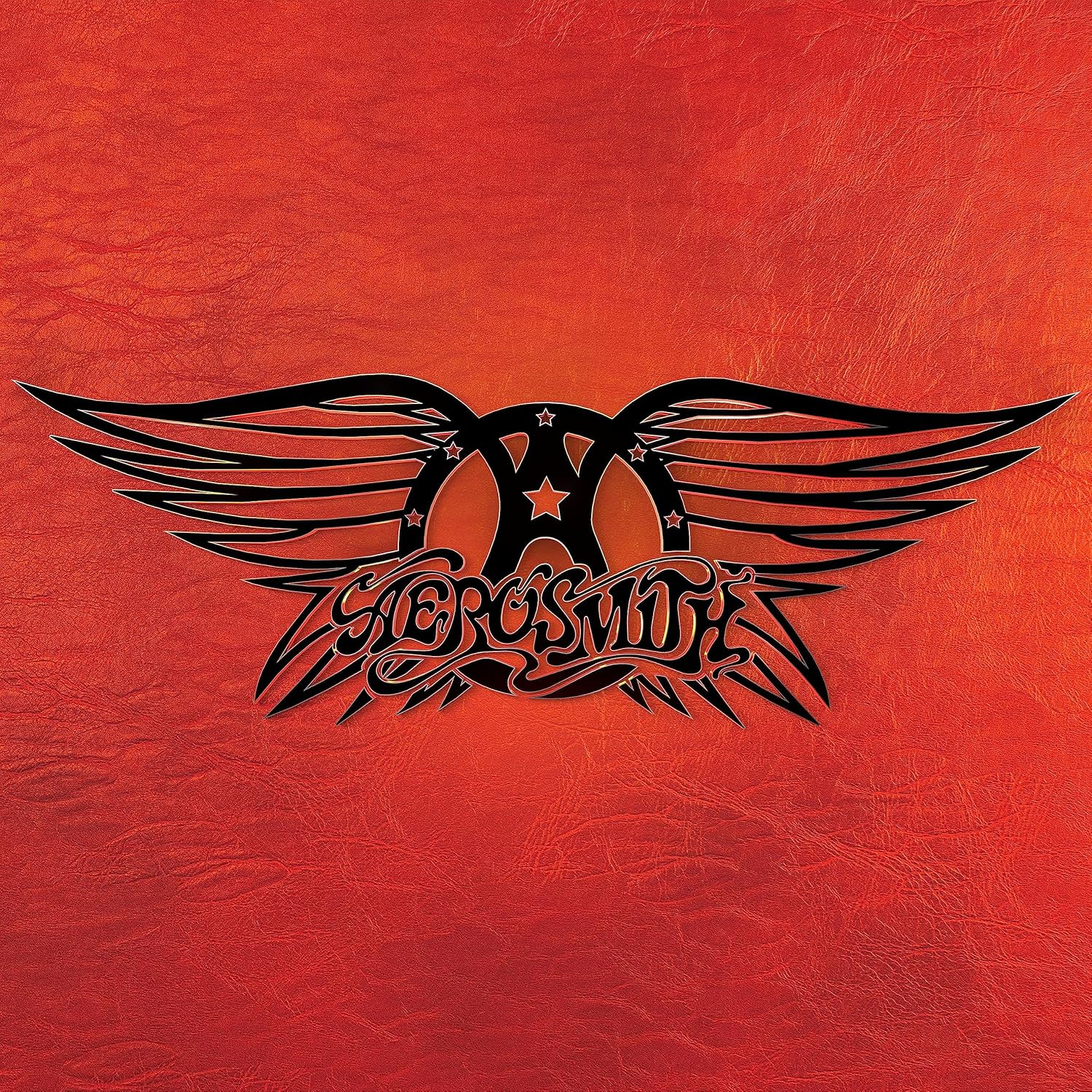 Aerosmith – Greatest Hits [2LP Expanded Edition]