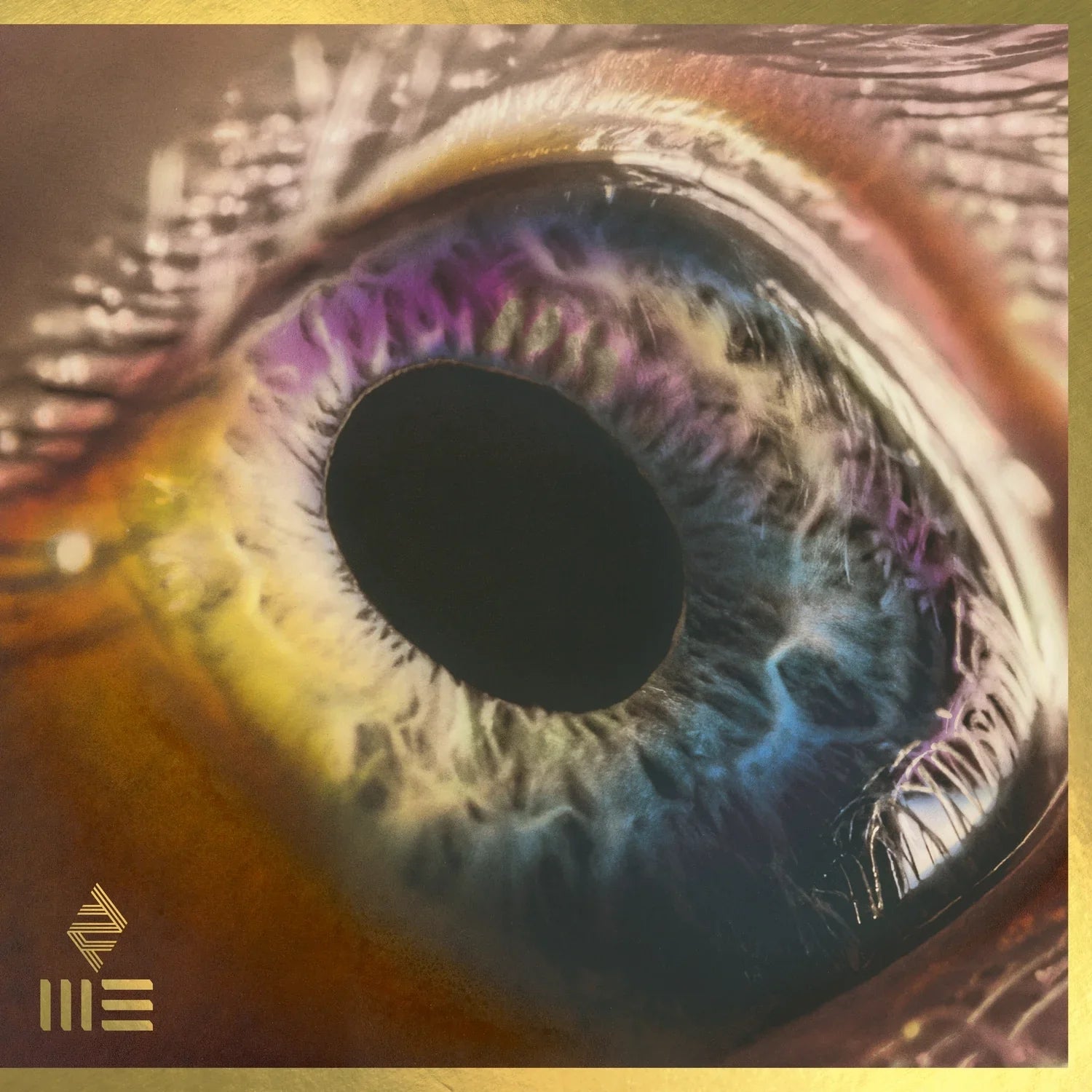 Arcade Fire – We (Usado)