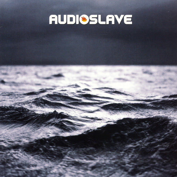 Audioslave – Out of Exile (180G/2LP) 🇺🇸