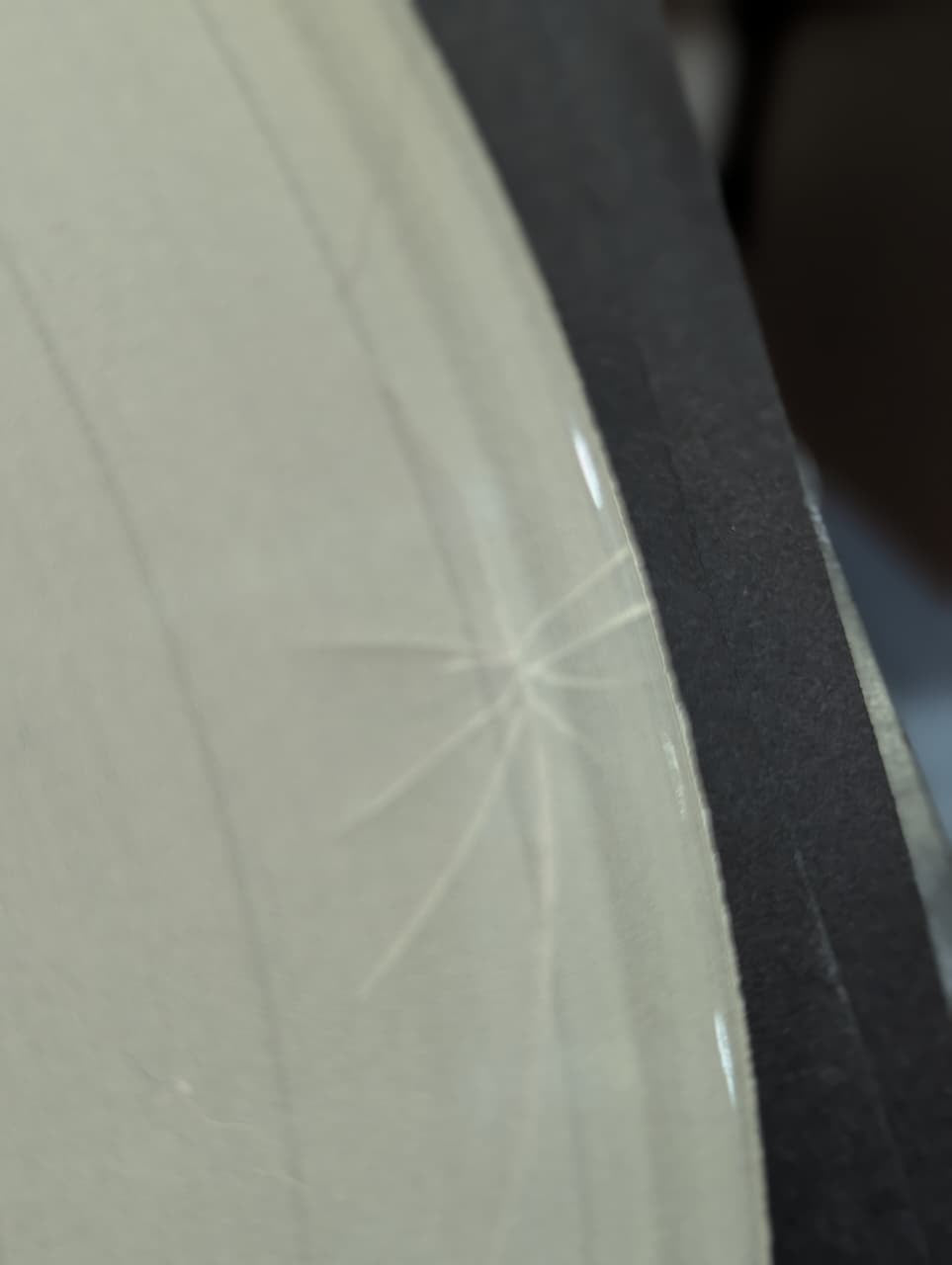 Fall Out Boy – So Much (For) Stardust [Limited Edition Green Glow Light (Glow in the Dark)] (Usado)