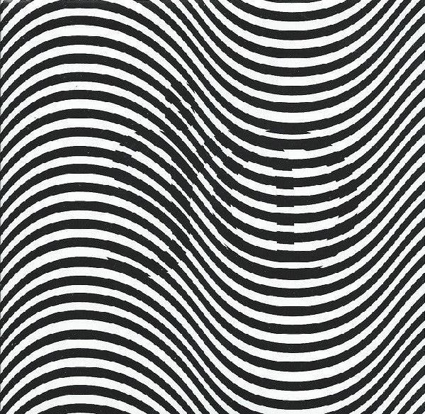 Café Tacvba – Sino [CD Nuevo] 💿