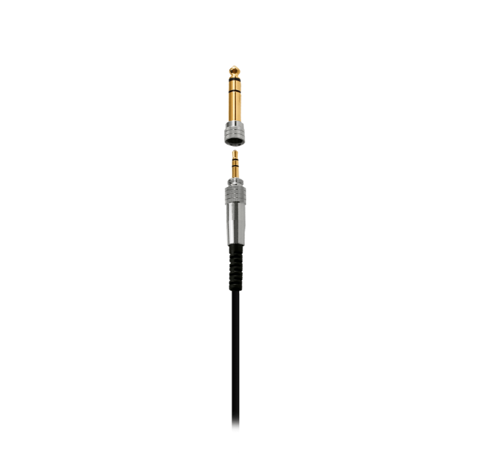 Auriculares dinámicos cerrados Art Monitor® ATH-A990Z