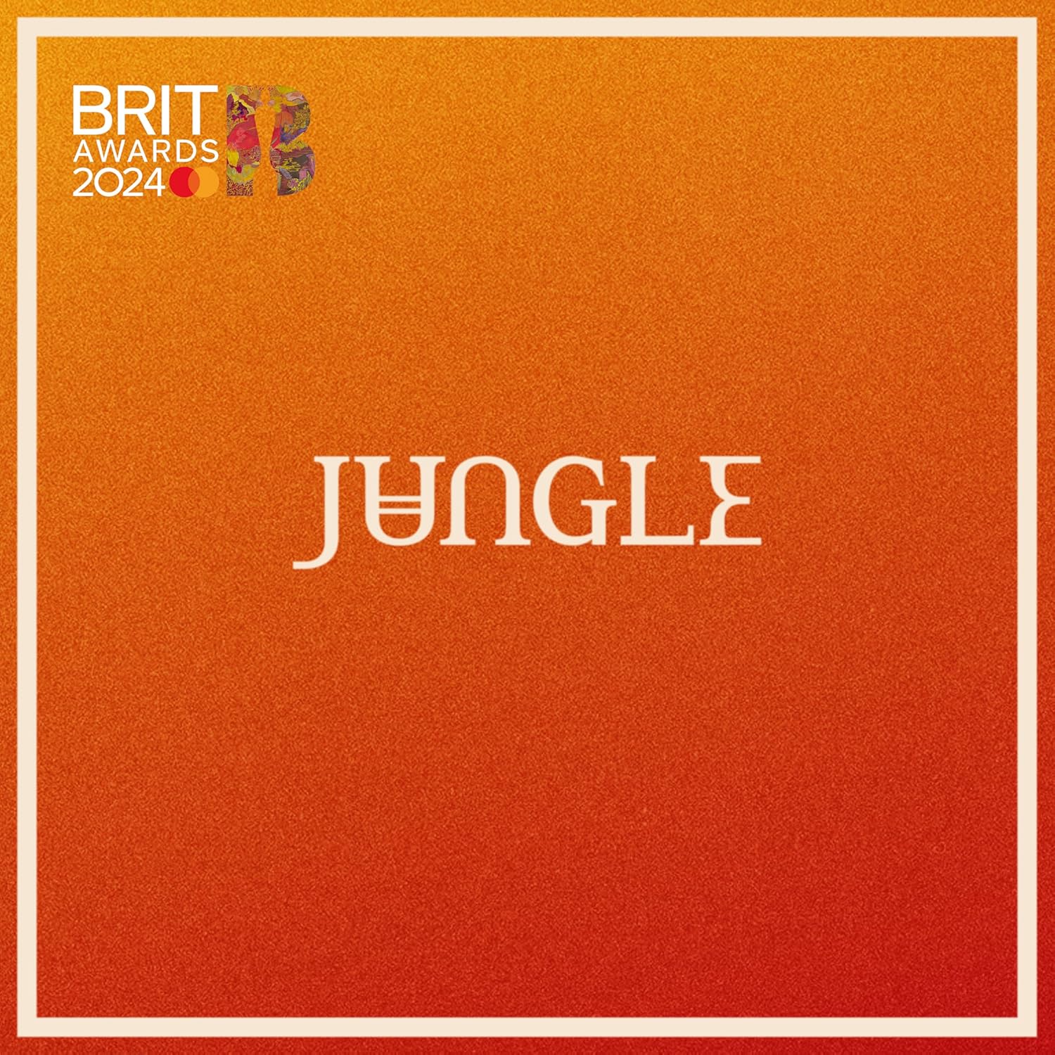 Jungle – Volcano 🇺🇸