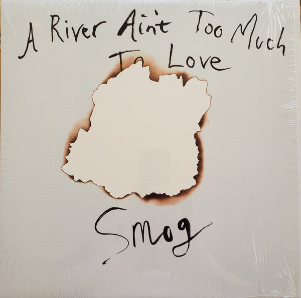 Smog – River Ain't Too Much to Love 🇺🇸