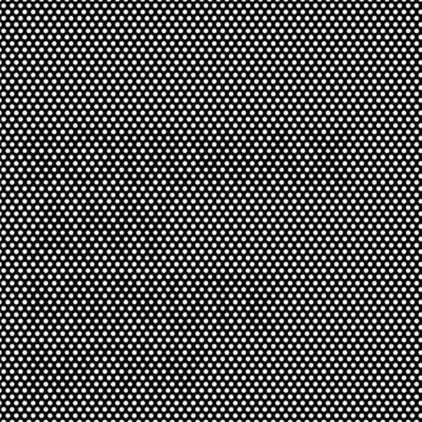 Soulwax – Any Minute Now (Reissue) 🇺🇸