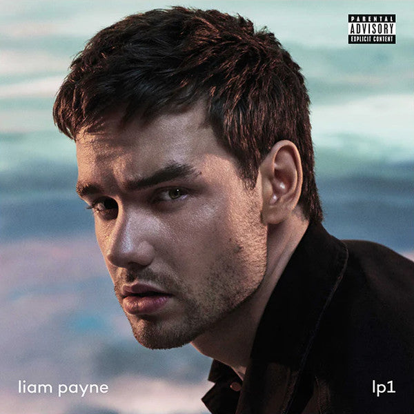 Liam Payne – LP1 (Usado)