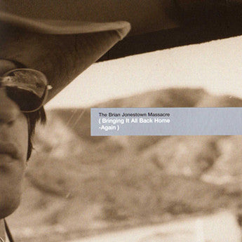 Brian Jonestown Massacre – Bringing It All Back Home Again 🇺🇸