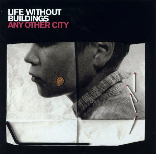 Life Without Buildings – Any Other City 🇺🇸