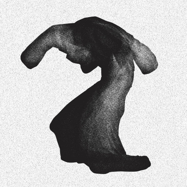 Yeasayer – Fragrant World 🇺🇸