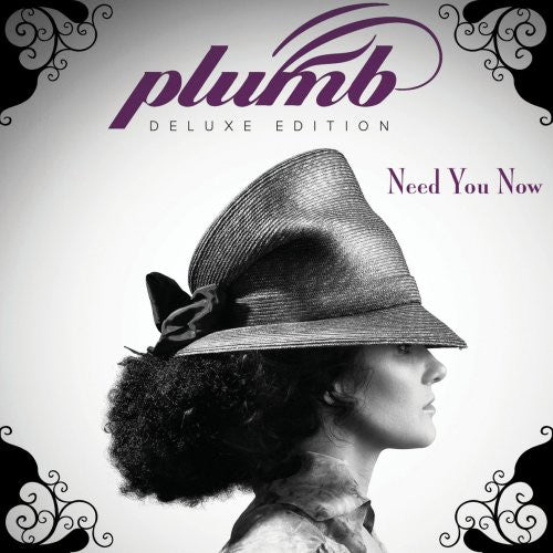 Plumb – Need You Now 🇺🇸
