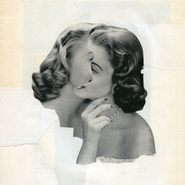 Julia Kent – Asperities 🇺🇸