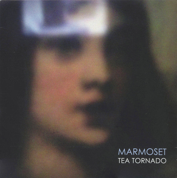 Marmoset – Tea Tornado 🇺🇸