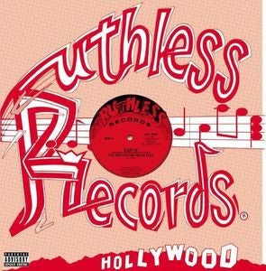 Eazy-e – Boyz-n-the Hood 🇺🇸