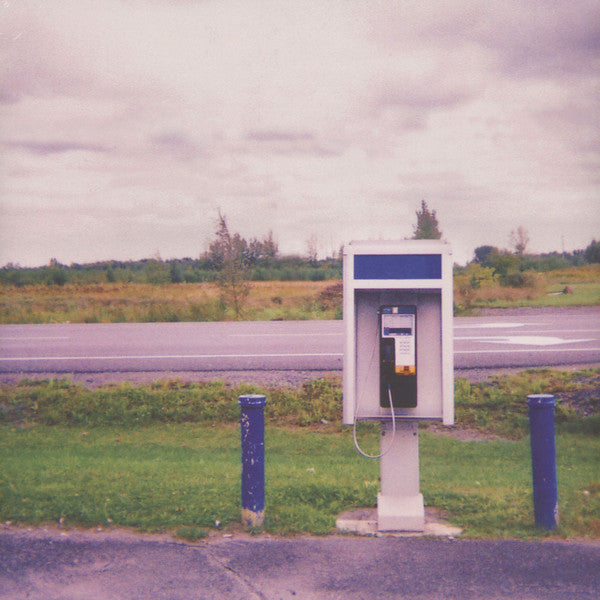 Sun Kil Moon – Universal Themes 🇺🇸