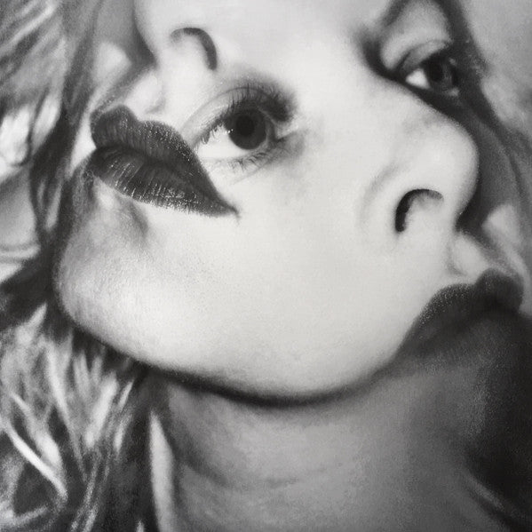 Wild Nothing – Gemini 🇺🇸