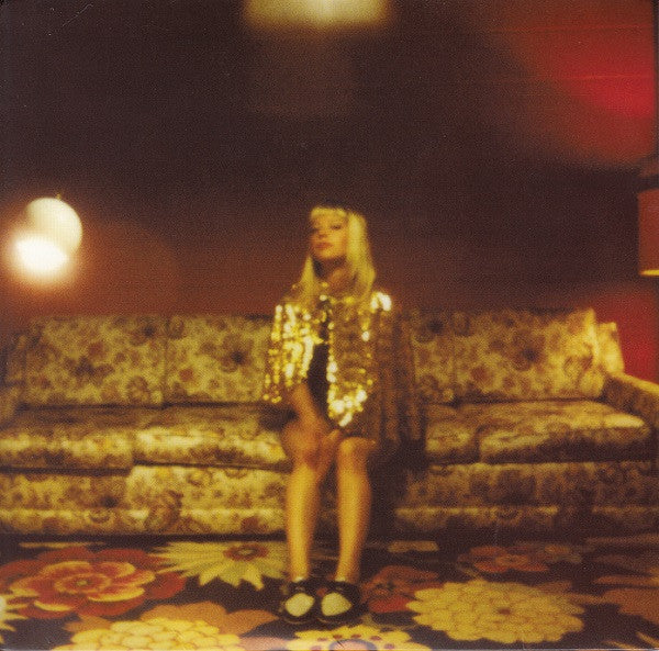 Basia Bulat – Infamous 🇺🇸