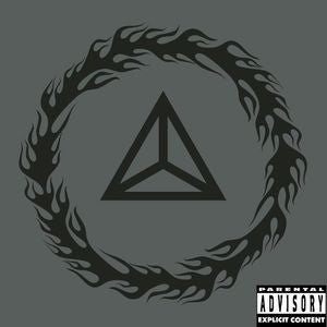 Mudvayne – End of All Things to Come [CD Nuevo] 💿 🇺🇸