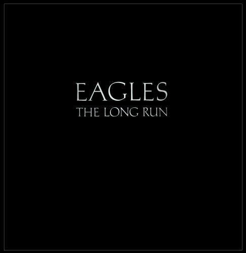 Eagles – Long Run 🇺🇸