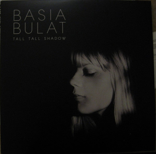 Basia Bulat – Tall Tall Shadow 🇺🇸