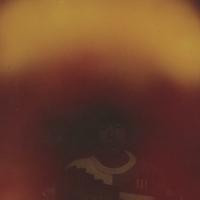 Dustin Wong – Mediation of Ecstatic Energy 🇺🇸