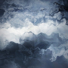 Kiasmos – Kiasmos 🇺🇸
