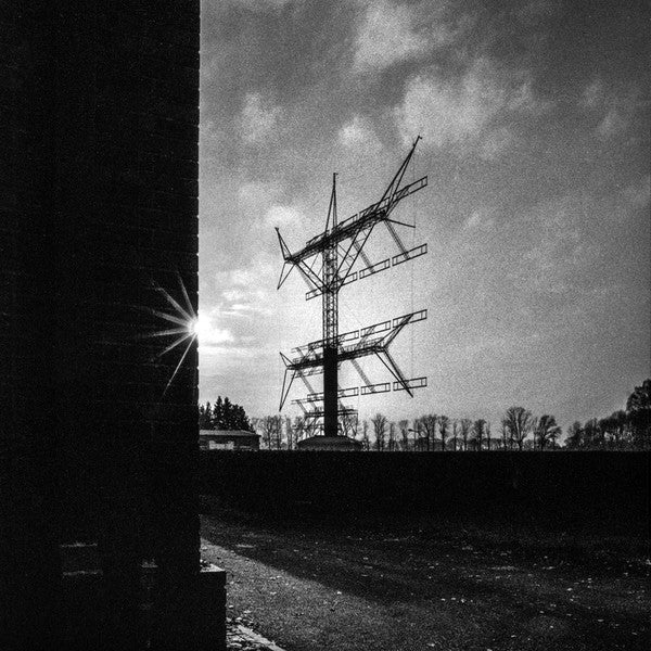 Emptyset – Signal 🇺🇸