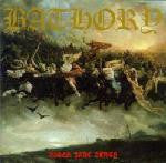 Bathory – Blood Fire Death (180GM) 🇺🇸