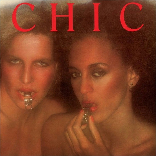 Chic – Chic (Limited/180G) 🇺🇸