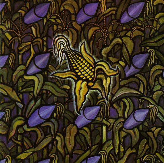 Bad Religion – Against the Grain 🇺🇸