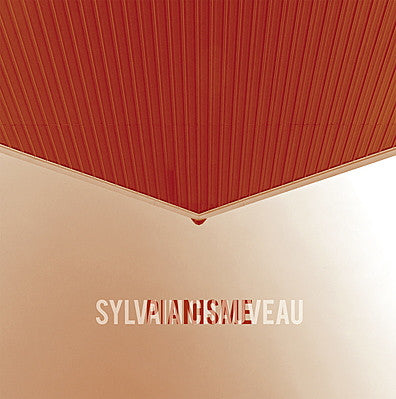 Sylvain Chauveau – Pianisme 🇺🇸