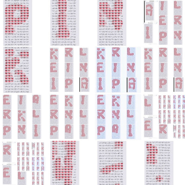 Ariel Pink – Sit N' Spin 🇺🇸
