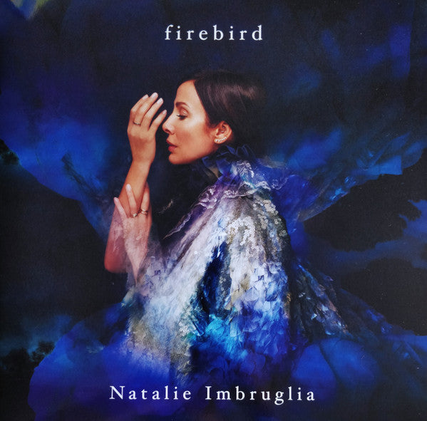 Natalie Imbruglia – Firebird 🇺🇸