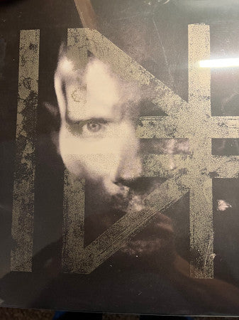 Billy Howerdel – What Normal Was (Limited Edition/Bone Vinyl) 🇺🇸
