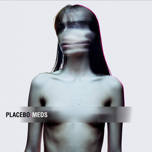 Placebo – Meds 🇺🇸