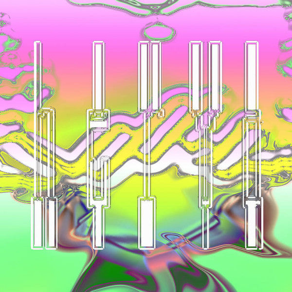 Herva – Seez 🇺🇸