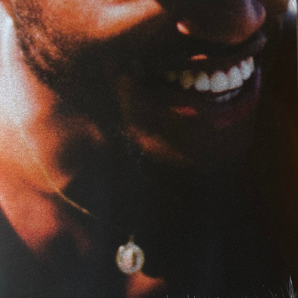 Maxo – Smile 🇺🇸